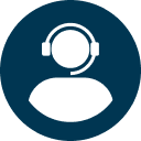 Iconiță call center