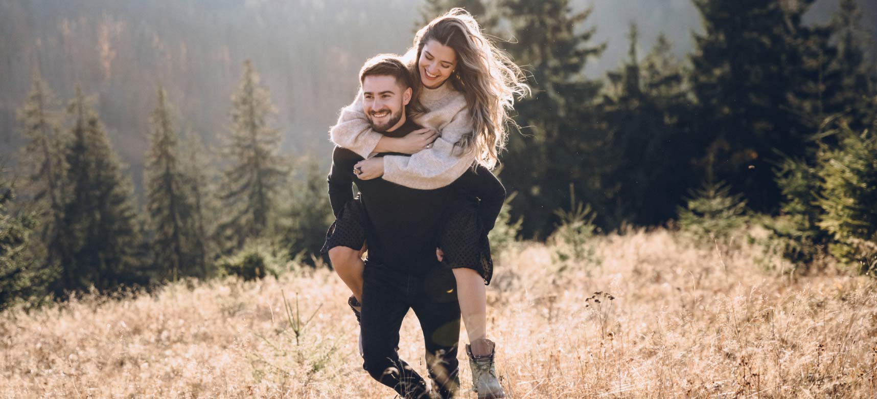 Protejează ce contează cu adevărat