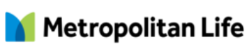 Metropolitan Life Logo